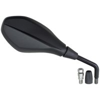 Backspeglar Oem Vicma