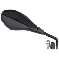 Backspeglar Oem Vicma