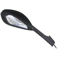 Backspeglar Oem Vicma