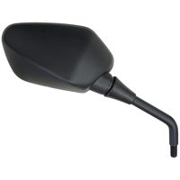 Backspeglar Oem Vicma
