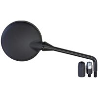 Backspeglar Oem Vicma