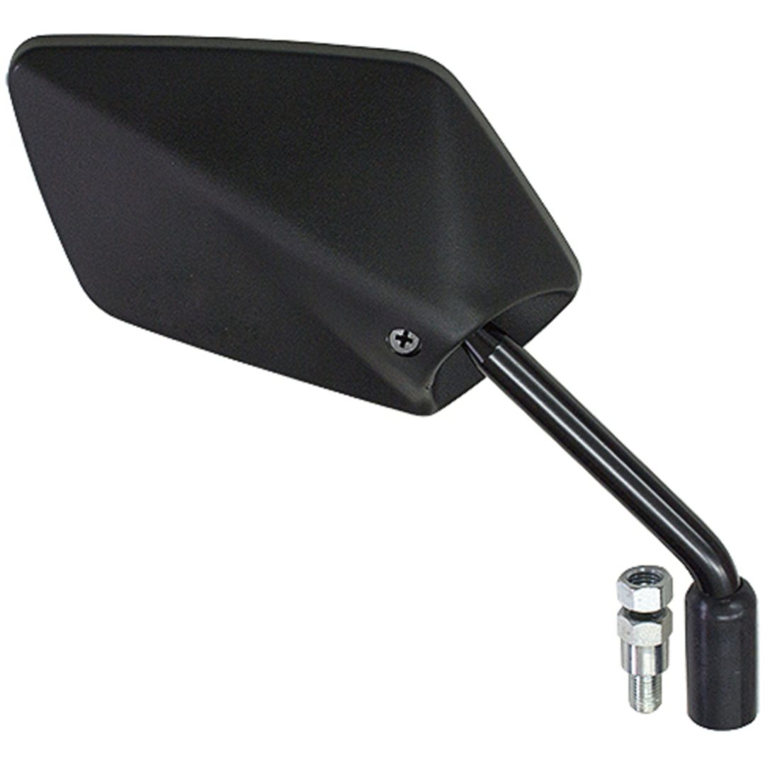 Backspeglar Oem Vicma Höger