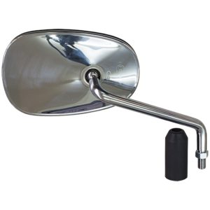 Backspeglar Oem Vicma