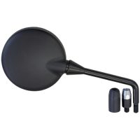 Backspeglar Oem Vicma