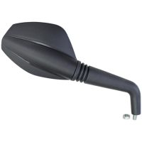 Backspeglar Oem Vicma