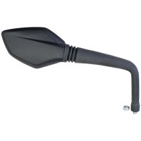 Backspeglar Oem Vicma