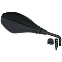 Backspeglar Oem Vicma
