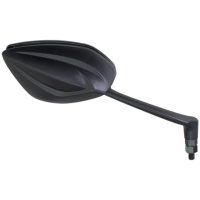 Backspeglar Oem Vicma