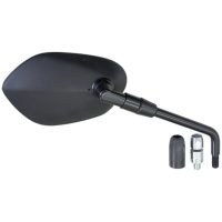 Backspeglar Oem Vicma