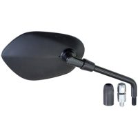 Backspeglar Oem Vicma