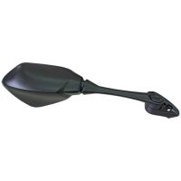 Backspeglar Oem Vicma