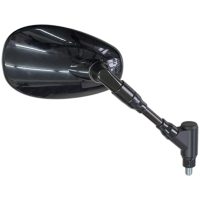 Backspeglar Oem Vicma