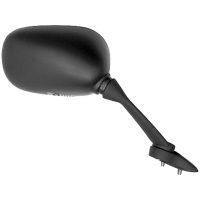 Backspeglar Oem Vicma