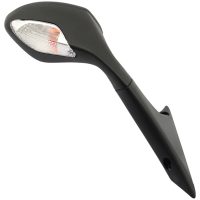 Backspeglar Oem Vicma