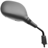 Backspeglar Oem Vicma