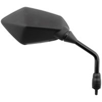Backspeglar Oem Vicma