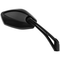 Backspeglar Oem Vicma