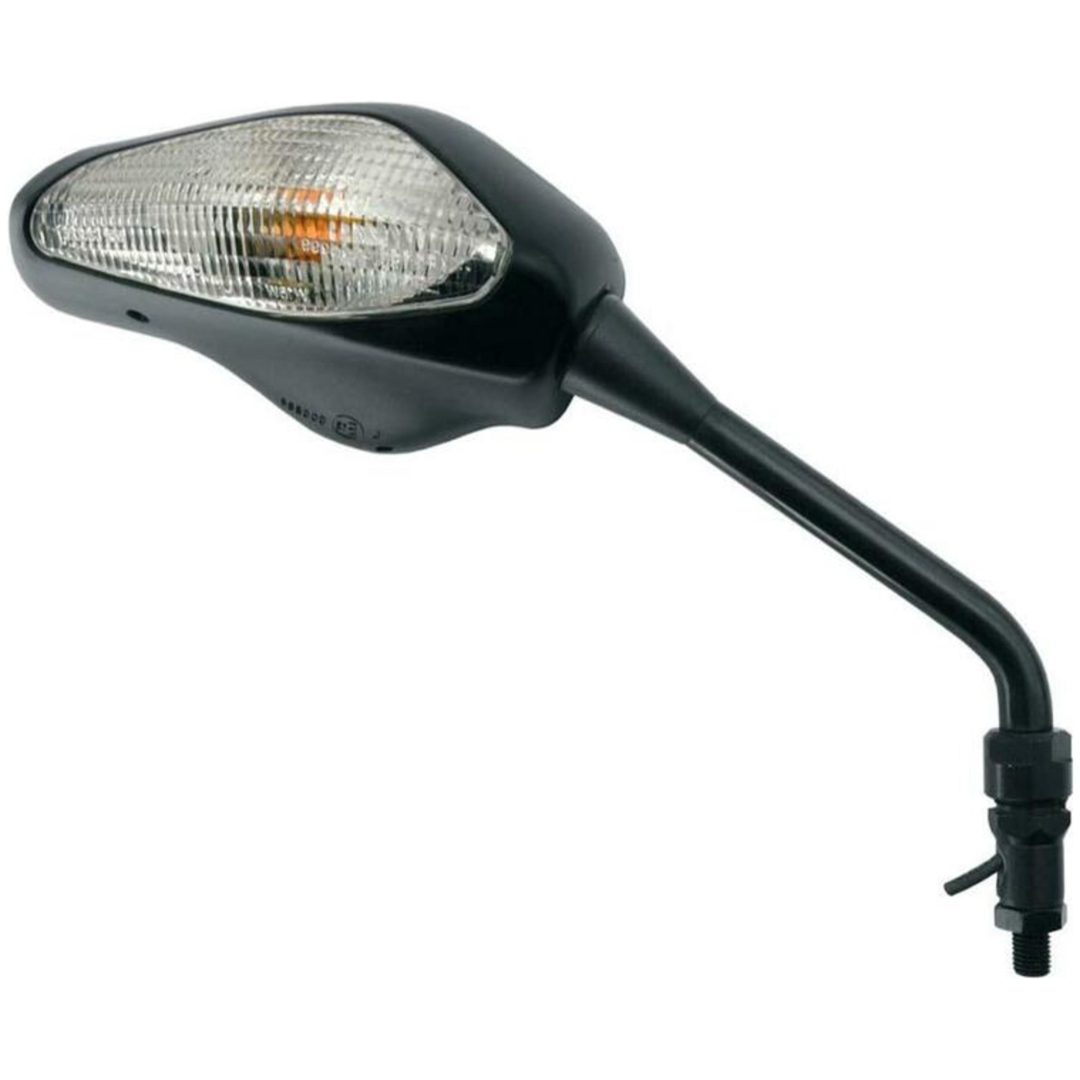 Backspeglar Oem Vicma Höger