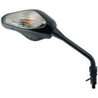 Backspeglar Oem Vicma