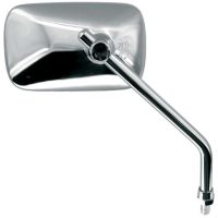 Backspeglar Oem Vicma