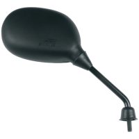 Backspeglar Oem Vicma