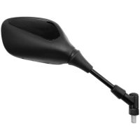 Backspeglar Oem Vicma