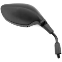 Backspeglar Oem Vicma