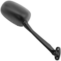 Backspeglar Oem Vicma