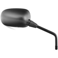 Backspeglar Oem Vicma