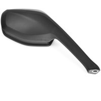 Backspeglar Oem Vicma