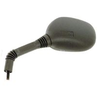 Backspeglar Oem Vicma