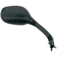 Backspeglar Oem Vicma