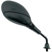 Backspeglar Oem Vicma