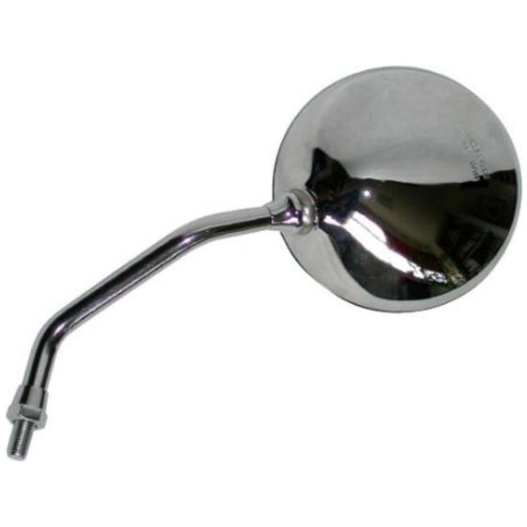 Backspeglar Oem Vicma Höger