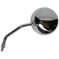 Backspeglar Oem Vicma