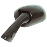 Backspeglar Oem Vicma