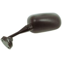 Backspeglar Oem Vicma