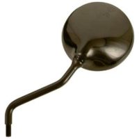 Backspeglar Oem Vicma