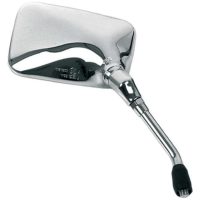 Backspeglar Oem Vicma