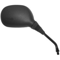 Backspeglar Oem Vicma
