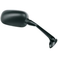 Backspeglar Oem Vicma