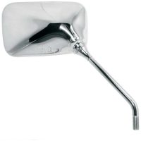 Backspeglar Oem Vicma