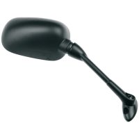 Backspeglar Oem Vicma