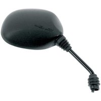 Backspeglar Oem Vicma