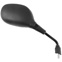 Backspeglar Oem Vicma