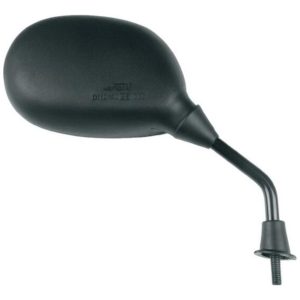 Backspeglar Oem Vicma