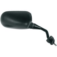Backspeglar Oem Vicma