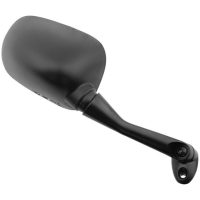 Backspeglar Oem Vicma