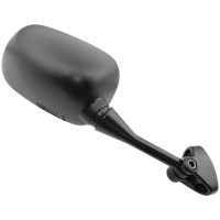 Backspeglar Oem Vicma