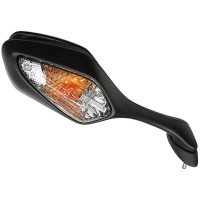 Backspeglar Oem Vicma
